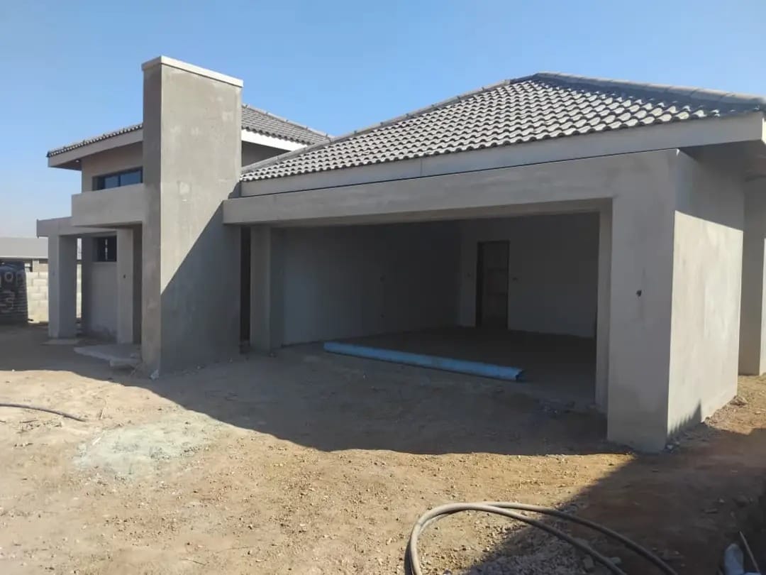 Permanent Project 2c